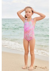 Swimsuit (3-16yrs)