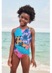 Swimsuit (3-16yrs)