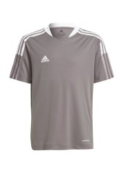 adidas Tiro 21 T-Shirt