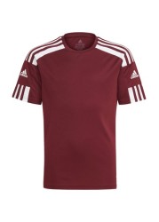 adidas Squad 21 T-Shirt