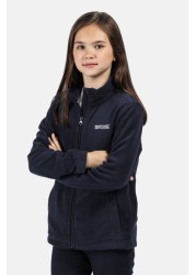 Regatta King II Full Zip Fleece