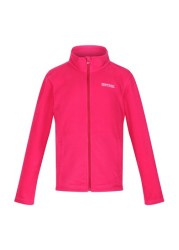 Regatta King II Full Zip Fleece