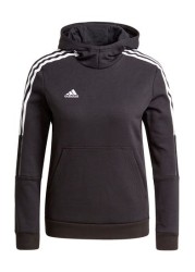 adidas Tiro Overhead Hoodie