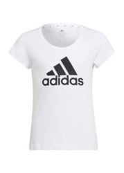 adidas Logo T-Shirt