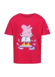 Regatta Peppa Pig™ T-Shirt