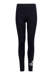 adidas Performance Logo Leggings