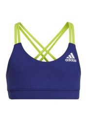 adidas Yoga Bra