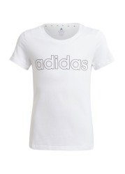 adidas Linear T-Shirt