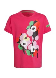 adidas Marimekko T-Shirt