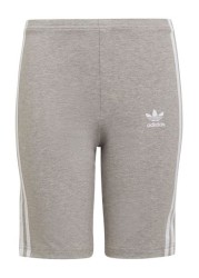 adidas Originals Adicolor Black Shorts