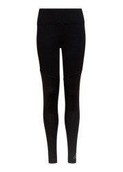 adidas Girls Move Leggings