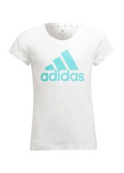 adidas Logo T-Shirt