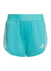 adidas Sport Icons Shorts