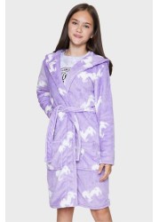 Threadgirls Dressing Gown