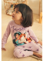 Disney Princess Pyjamas (9mths-8yrs)