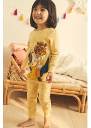 Disney Princess Pyjamas (9mths-8yrs)