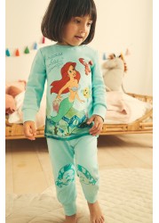 Disney Princess Pyjamas (9mths-8yrs)