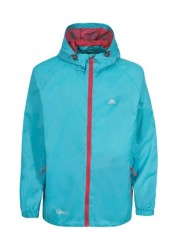 Trespass Kids Qikpac Jacket