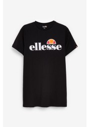 Ellesse™ Junior Jena T-Shirt