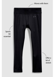 Sport Leggings (3-16yrs)