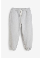 Oversized 90s Joggers (3-16yrs)