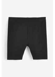 Cycle Shorts (3-16yrs)