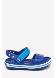 Crocs Crocband Sandals