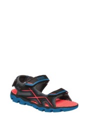 Regatta Kota Drift Junior Sandals