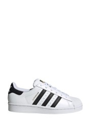 حذاء رياضي Superstar Youth من adidas Originals