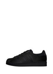 adidas Originals Superstar Youth Trainers