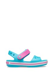 Crocs Crocband Sandals