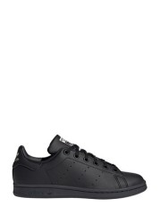 adidas Originals Stan Smith Youth Trainers