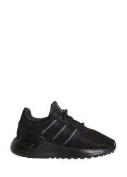 adidas Originals LA Lite Infant Trainers