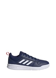 adidas Tensaur Junior & Youth Trainers