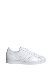 حذاء رياضي Superstar Youth من adidas Originals