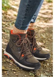 Next Active Sports Performance Forever Comfort® Waterproof Walking Boots