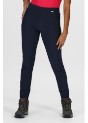 Regatta Pentre Stretch Walking Trousers