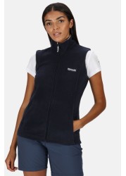 Regatta Sweetness II Gilet