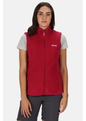 Regatta Sweetness II Gilet