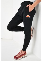 Ellesse™ Queenstown Joggers