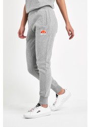 Ellesse™ Queenstown Joggers