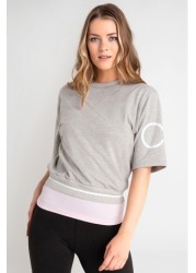 Calvin Klein Golf Lifestyle Sweatshirt