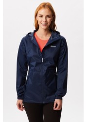 Regatta Pack It Waterproof Jacket