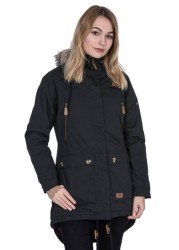 Trespass Clea Jacket