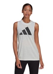 adidas Future Icons Vest