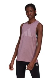 adidas Future Icons Vest