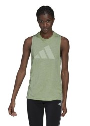 adidas Future Icons Vest