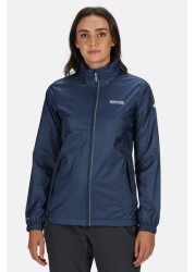 Regatta Corinne IV Waterproof Jacket