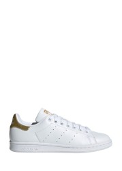 adidas Originals Stan Smith Vegan Trainers