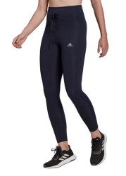 adidas Running D2M 7/8 Leggings